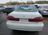 1HGCG5644XA113195: 84603304