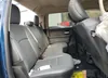 3C6UR5CJ0KG642121: 49923525