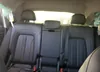 WA1ANAFY3L2110603: 83732574
