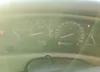 1G4CW54K124236216: 83918854