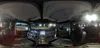 1C4JJXP67MW786368: 83850064