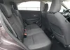 3CZRU5H53KM722520: 86114464