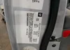 1G6KY54962U298396: 85769174