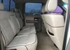 5LTPW18576FJ20707: 85299094