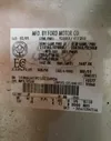 1FMSU41P25EC24926: 83532424