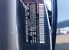 W1K5J4GB3PN328579: 84613604