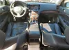 JN1CV6AP2BM500608: 86355094