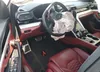 ZPBUA1ZL6LLA07712: 80594744