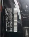 W1K5J4GBXSN527671: 84262234
