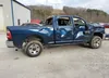 3C6UR5CJ0KG642121: 49923525