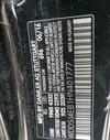 WDDSJ4EB1HN401777: 84668424