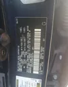 JTEEU5JR7M5246729: 83246914