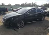 2G61M5S36J9117797: 84314594