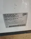 WA1GFCFSXGR004015: 83608134