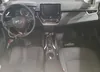 5YFEPMAE4MP240165: 83238344