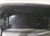 SALCP2FX4LH864976: 60037795
