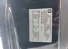 3GNFK12377G154980: 82623184