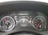 3C6UR5CJ0KG642121: 49923525
