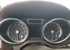 4JGDF6EE0FA471796: 84204774