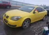 1G2AL18F087235564: 85677174