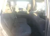 3C4NJCABXMT560301: 86573524