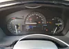 1GYKNCRS8JZ182473: 83645494