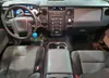 1FTFX1EF0EFB59517: 84726424