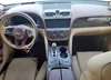 SJAAM2ZV1MC037602: 84973104