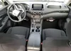 3N1AB8CV6MY279313: 84866904