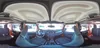1C4HJXDN2PW686743: 86203014