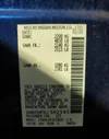 1N4BZ1DP3LC302595: 83716644
