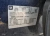 1GKKNLLA9HZ266368: 85980394