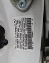 19XZE4F53KE005089: 85447894