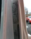 1C4JJXP62MW677073: 87235634