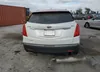 1GYKNCRS8JZ182473: 88485265