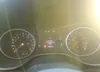 3C4NJCABXMT560301: 86573524
