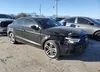 WAUAUGFF9LA105693: 83418994