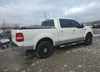 5LTPW18576FJ20707: 85299094