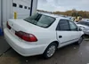 1HGCG5644XA113195: 84603304