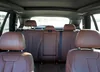 5UXKT0C33H0S81159: 83497534