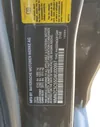 WMWZC5C55GWU00997: 86951634
