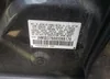 JHMGD37668S066176: 82979354