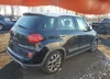 ZFBCFADH6FZ033626: 86534814