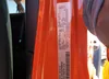 1C4HJXDN2PW686743: 86203014