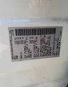 5N1BT3BBXRC681825: 85147604