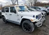 1C4JJXP62MW677073: 87235634