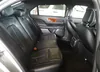 1LN6L9HK3J5603553: 86019734