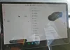 5YJ3E1EA6KF301575: 82647004