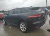 SADCJ2GX4JA236479: 85607154