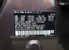 3CZRU5H53KM722520: 86114464